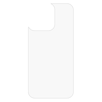 EDA002284903_1.jpg@34c876503c0c014c218ec030ddb4713b