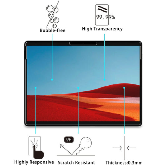 EDA00228502A_1.jpg@01073ee3d792a0e3a899b35913c6a8d0