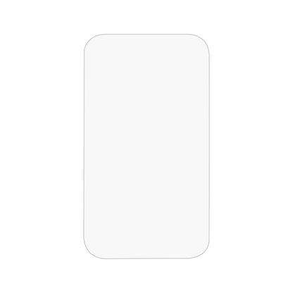 For Honor Band 6 Soft Hydrogel Film Watch Screen Protector by bashfashion