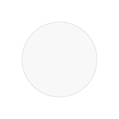 For Huawei Watch GT Elegant 50 PCS Soft Hydrogel Film Watch Screen Protector by bashfashion