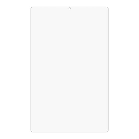 EDA002288101_1.jpg@7f42985a742fa740fb77dded51d85e05