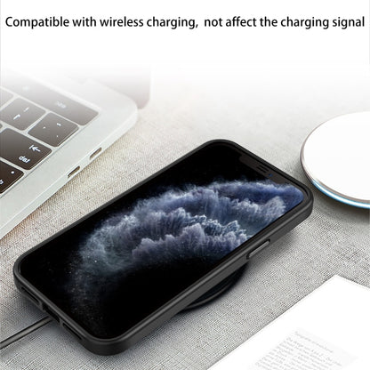 EDA002288902_B6.jpg@53ba880cfadadea11f9b855a7b8d5a7c