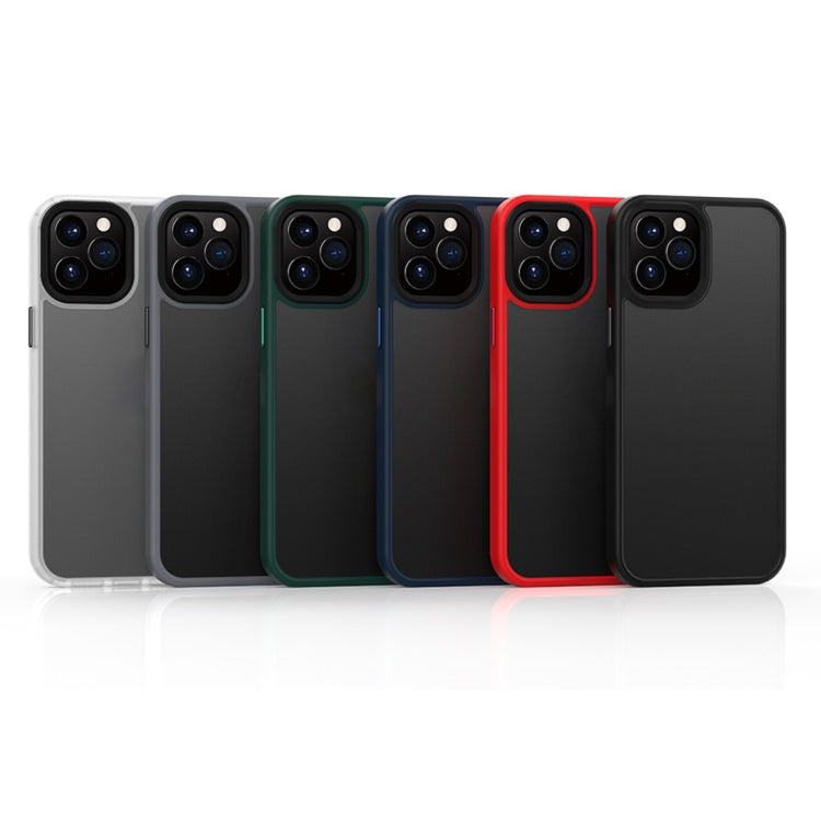 EDA002288903_B1.jpg@6385abfae9e764459a13dfa31bcdb4d9