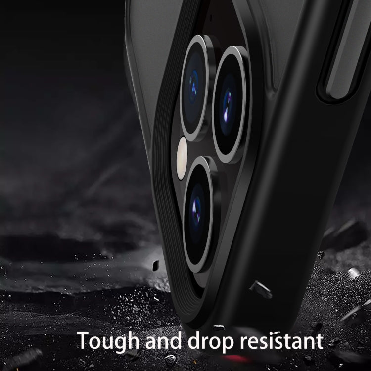 EDA002288903_B5.jpg@f8c429eb4a085ee790f217a05421808f