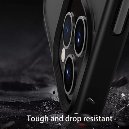 EDA002288903_B5.jpg@f8c429eb4a085ee790f217a05421808f