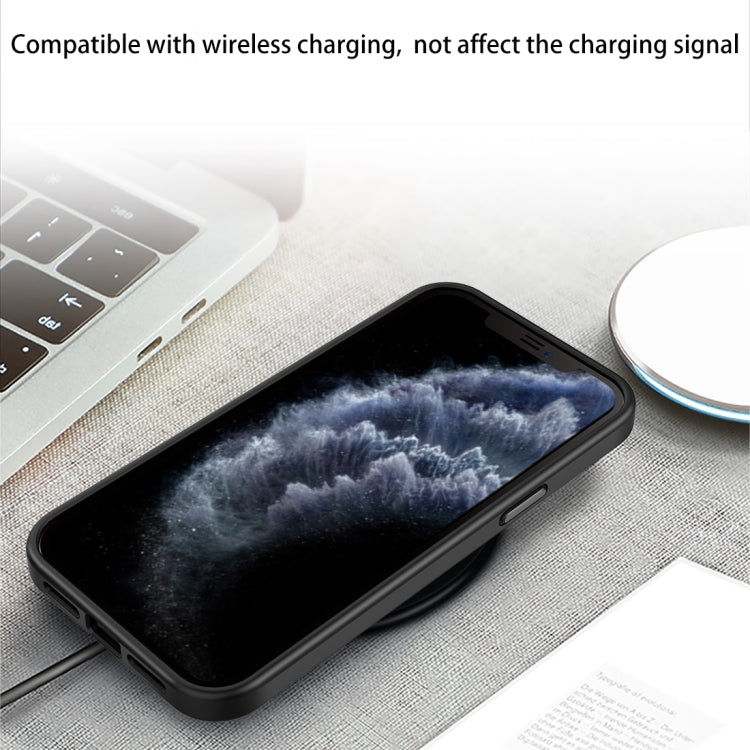 EDA002288903_B6.jpg@53ba880cfadadea11f9b855a7b8d5a7c