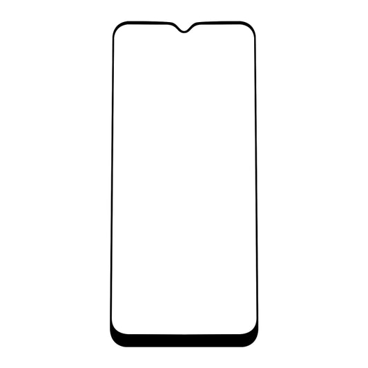 EDA002289402_1.jpg@d1df3ca0da4d033c6e4ca1f6a714cb45