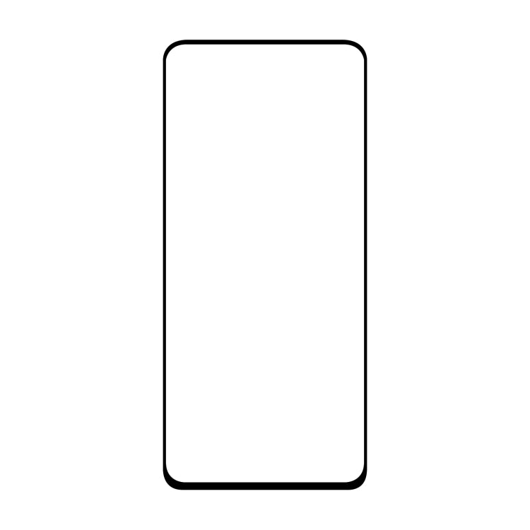 EDA002289605_1.jpg@cf82b292987ff5c8c37a5dcfe60bde1e