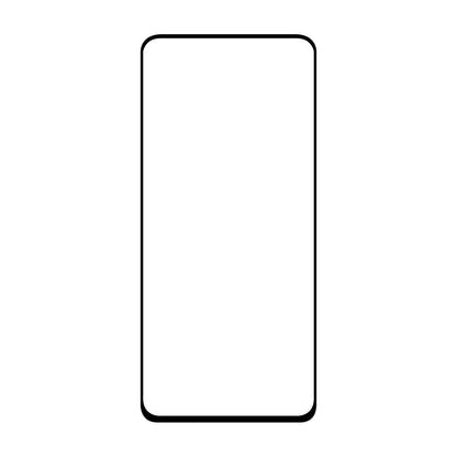 EDA002289605_1.jpg@cf82b292987ff5c8c37a5dcfe60bde1e