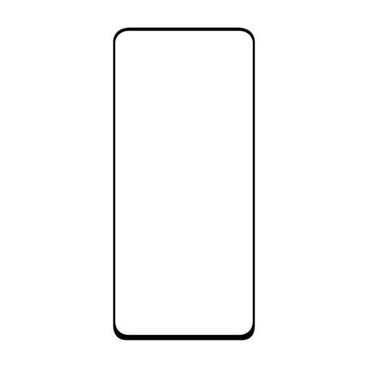 EDA002289605_1.jpg@cf82b292987ff5c8c37a5dcfe60bde1e