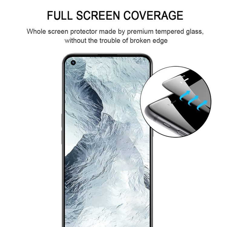 EDA002289605_2.jpg@254b5dfb47ebe03cd976bc54b9593e0b