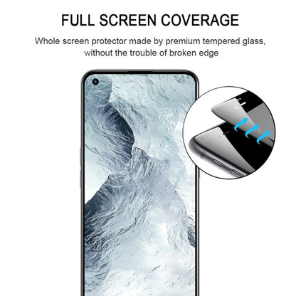 EDA002289605_2.jpg@254b5dfb47ebe03cd976bc54b9593e0b