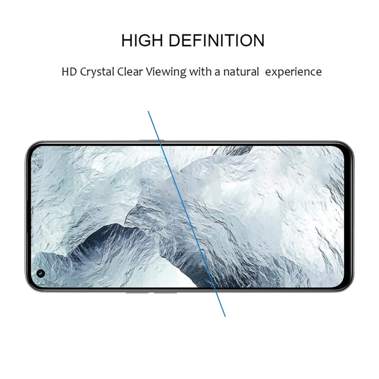 EDA002289605_3.jpg@5fe082aaec0270b24f8589cd2ec62d56