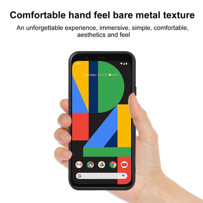 EDA002291404B_2.jpg@2e75b213778877e3e7b7ee62e8c9eb92