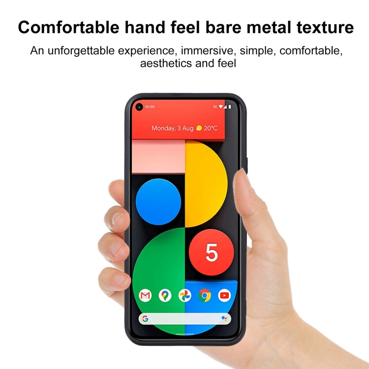 EDA002291407B_2.jpg@9cca7c9222f4c836744bc98472b6a014