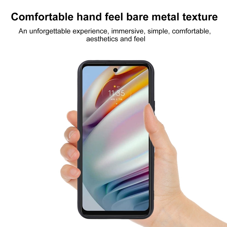 EDA002297307B_2.jpg@2a95fb47318da75e07baf7a7cded0f10