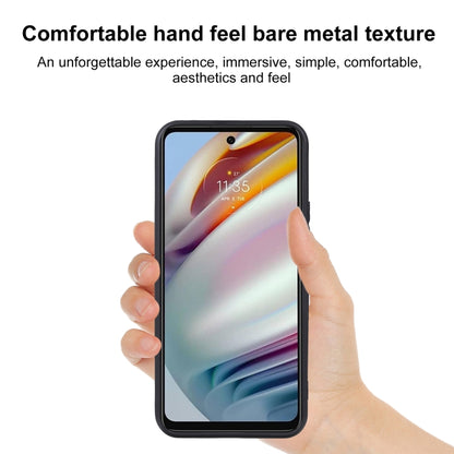 EDA002297307B_2.jpg@2a95fb47318da75e07baf7a7cded0f10