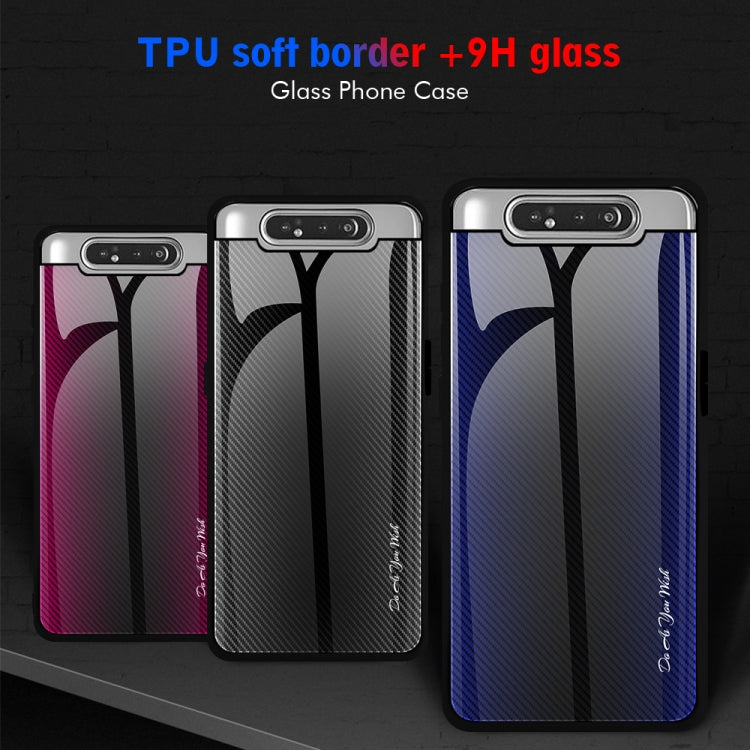 EDA00229803D_2.jpg@ad86a764b3718c55725f939486eaf0f3