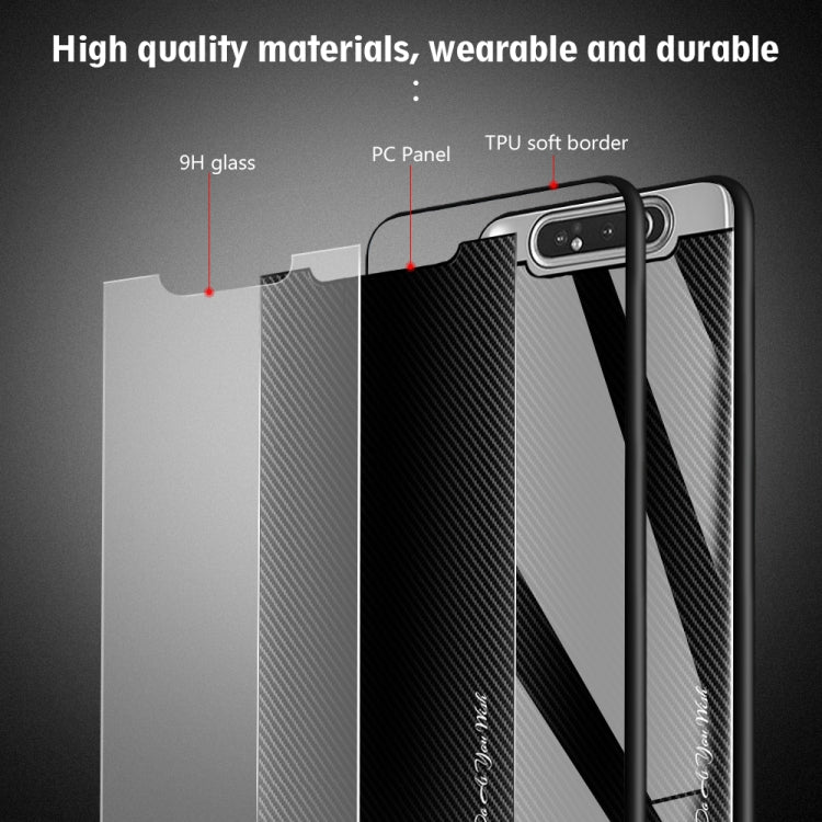 EDA00229803D_4.jpg@4c625c346736a249688bc90dc15fc222