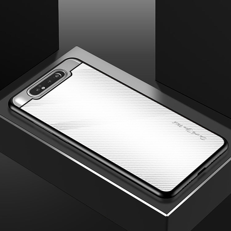 EDA00229803F_1.jpg@f062a9538292ebb260b25c2b8fbeb356