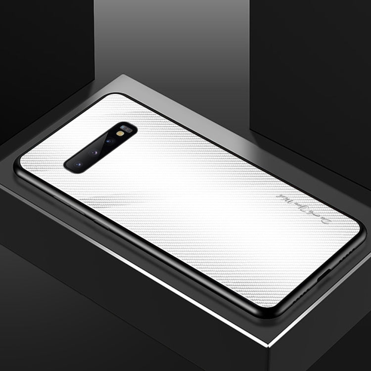 EDA00229806F_1.jpg@3df88c192a946c8045a8480aaee541eb