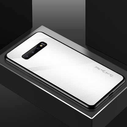 EDA00229806F_1.jpg@3df88c192a946c8045a8480aaee541eb