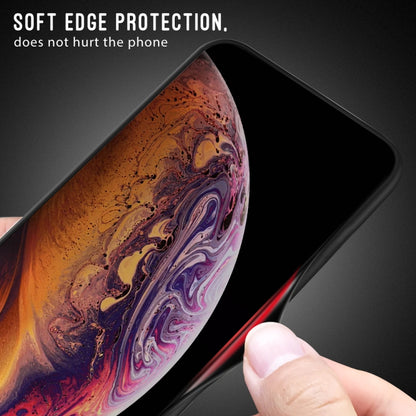 EDA00229807A_7.jpg@4acb6e16734b91daa4d1a1bc6a157409