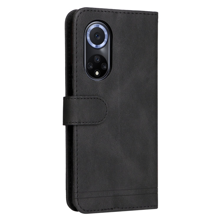 EDA002300005D_2.jpg@eb7b8ee0ce20d9582b31048808362f5f