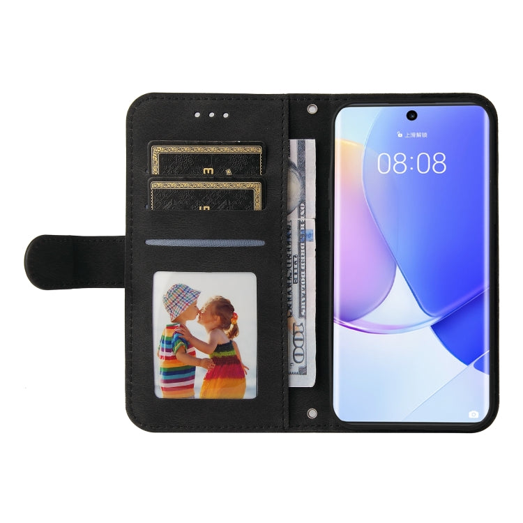 EDA002300005D_4.jpg@c76e42cb060076c6d39be52f0afe0c3c