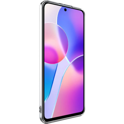 EDA002300102_1.jpg@c038515ee5856576caa7a76271054e6c