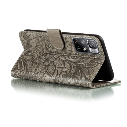 EDA002301704A_5.jpg@741ac8480fa05a3d49f2e44a422ee542