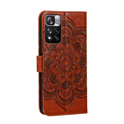 EDA002301905D_2.jpg@ba6e1e8a3d093b875c4fce9b47a79aea