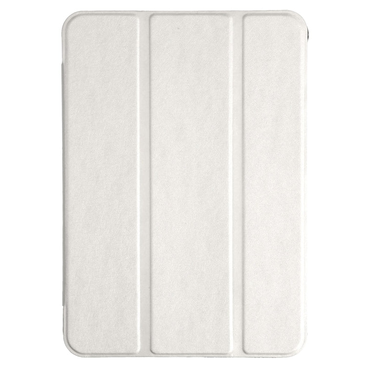 EDA002302801C_1.jpg@1a379a933aa833e07dd5f142439f03ed