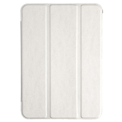 EDA002302801C_1.jpg@1a379a933aa833e07dd5f142439f03ed