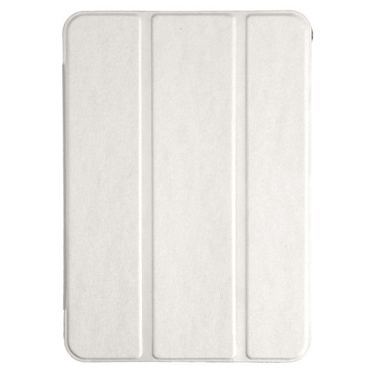 EDA002302801C_1.jpg@1a379a933aa833e07dd5f142439f03ed