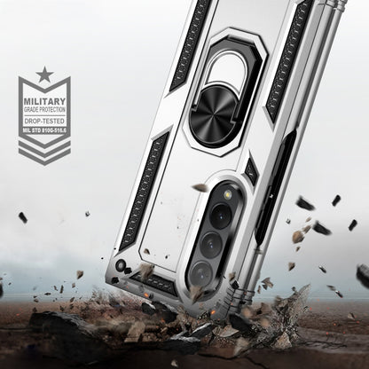 EDA002305101B_4.jpg@3bfd521d355154d8fe77339613381b00