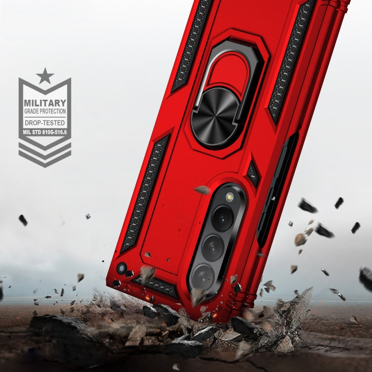 EDA002305101F_4.jpg@6fff69bf3a3db809ecc1ecf14d3224d6