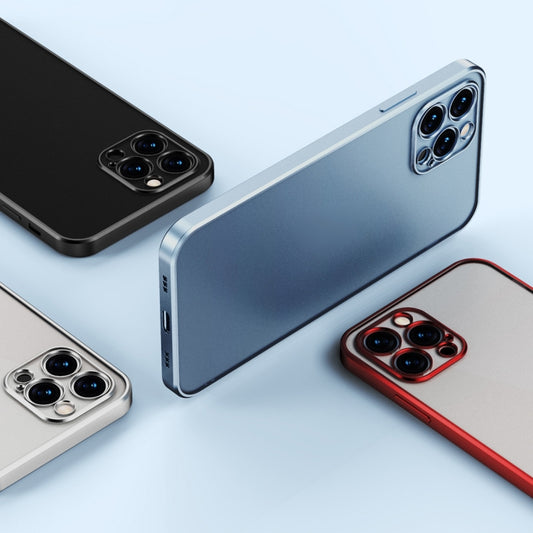 EDA002307202_B1.jpg@9afb89308b8539344e5ac9c248817dbc