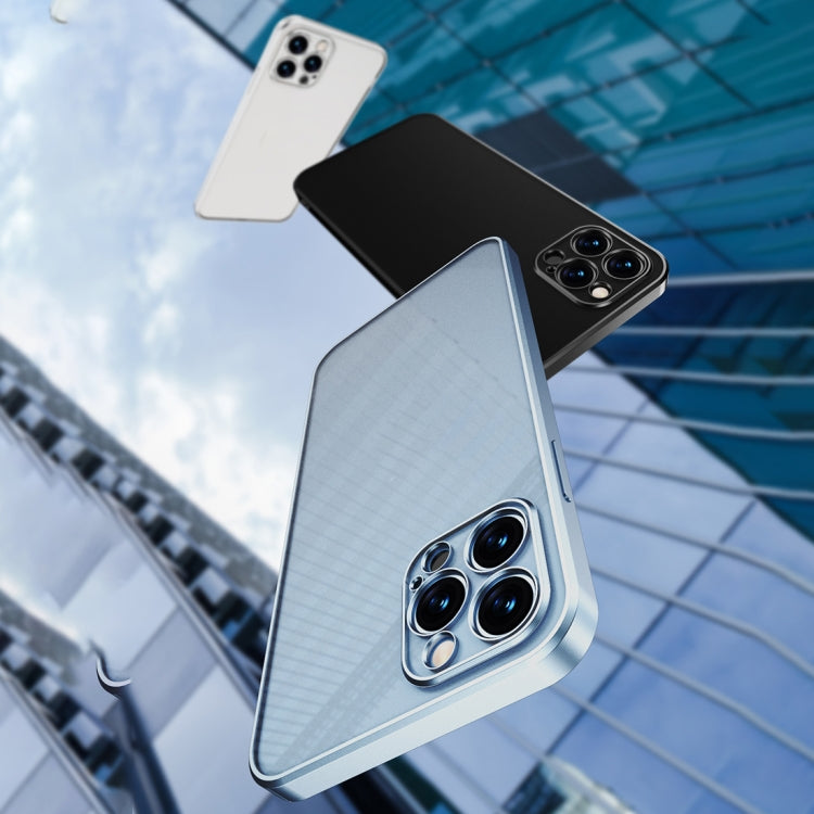 EDA002307202_B3.jpg@9e3fd4b5dbe043547c55bc542ce59cec