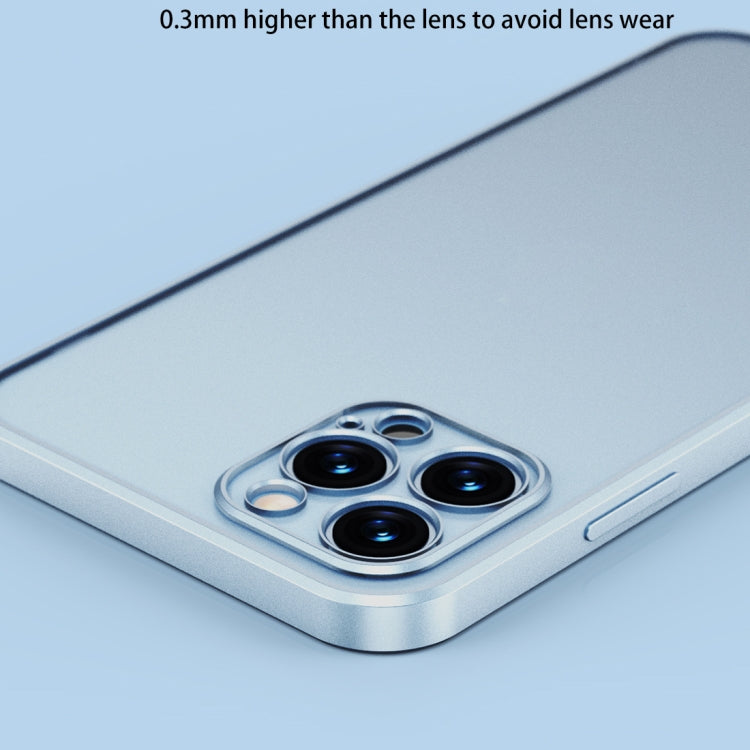 EDA002307202_B5.jpg@3830be81b82f2573a861e05e23f3fe14