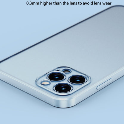 EDA002307202_B5.jpg@3830be81b82f2573a861e05e23f3fe14