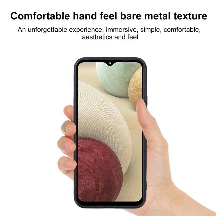 EDA002312401B_2.jpg@b1cd446ca5925b5da0cb1a5d99874040