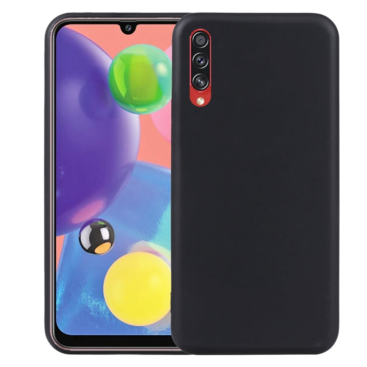 EDA002312406B.jpg@626e3e9df368d5bed6b3872614add935