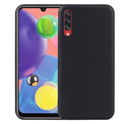 EDA002312406B.jpg@626e3e9df368d5bed6b3872614add935