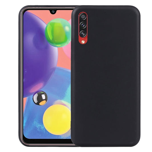 EDA002312406B.jpg@626e3e9df368d5bed6b3872614add935