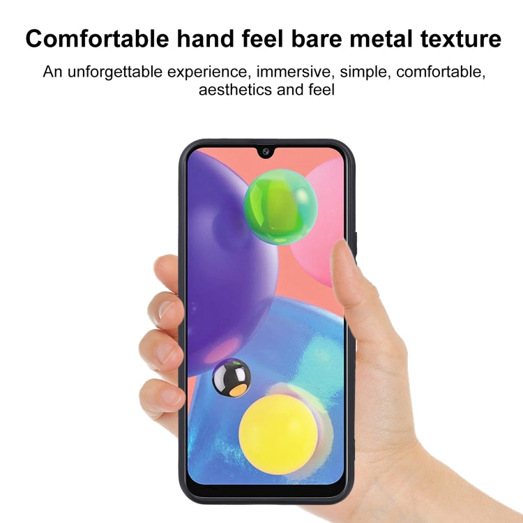 EDA002312406B_2.jpg@2d20679ec8038ae6f5709076f084c3c4