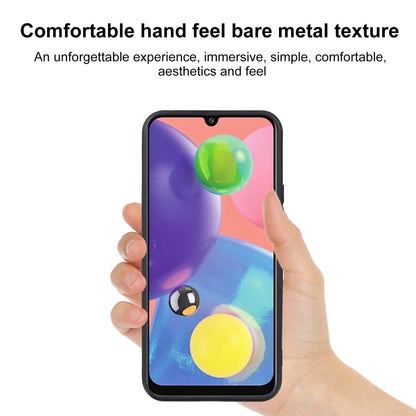 EDA002312406B_2.jpg@2d20679ec8038ae6f5709076f084c3c4