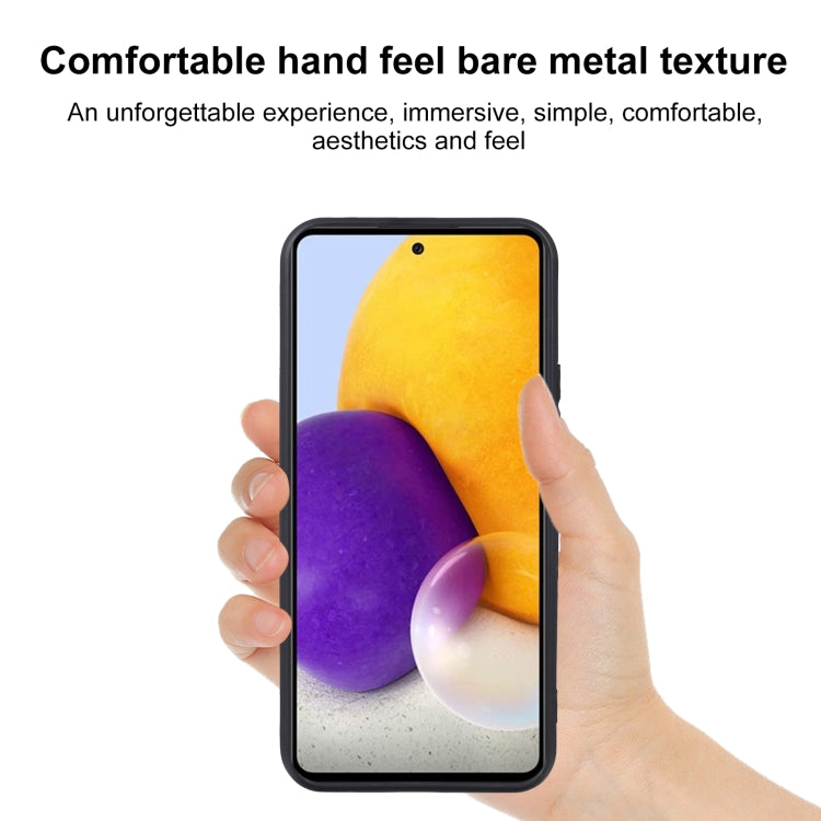 EDA002312408B_2.jpg@a7bfe4d4ed1915ba5b0fbb05231cf0fd