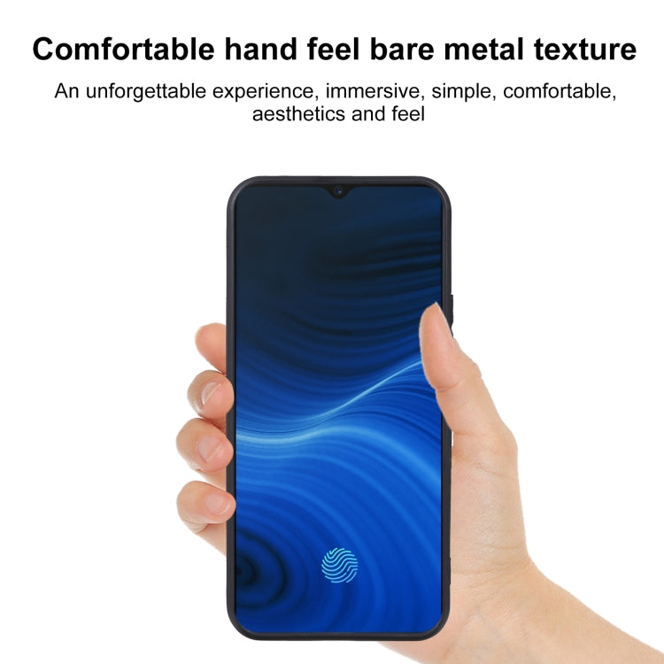 EDA002312509B_2.jpg@c9b4412c752a27e1f5af9b864d8ede7c