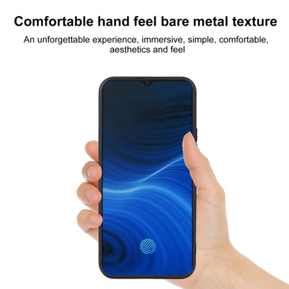 EDA002312509B_2.jpg@c9b4412c752a27e1f5af9b864d8ede7c